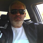  ,   IGOR, 58 ,   ,   