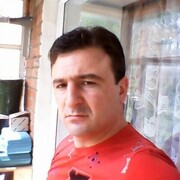  Bielany Wroclawskie,   , 41 ,   c , 