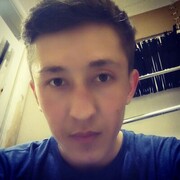  ,   , 27 ,   ,   , c 
