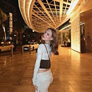 ���������� ������������, ��������