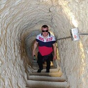 ���������� ������, ���� ������� �����, 36 ���, ������������ ��� ������, ����� � ���������