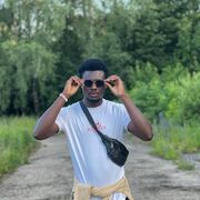 ���������� ������, ������� ������, 26