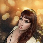  ,   Donna Anna, 39 ,  