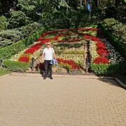 ���������� �����-���������, ���� ������� �������, 60 ���, ������������ ��� ����� � ���������, c�������� ���������, ���������