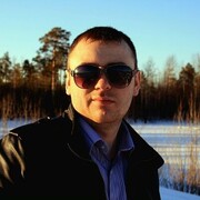 ���������� ���������, ������� ������, 35