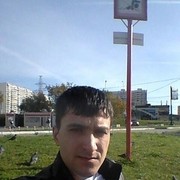  ,   , 32 ,   ,   , c 