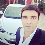 ���������� ����, ���� ������� Ulvi, 32 ����, ������������ ��� ������, ����� � ���������, c�������� ���������