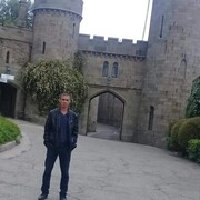  ,   , 45 ,   ,   , c , 