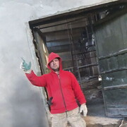  ,   Suxrob, 40 ,   ,   