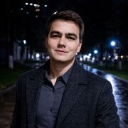 ���������� ����, ���� ����� �����, 25 ���, ������������ ��� ������, ����� � ���������, c�������� ���������