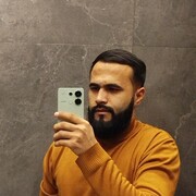  ,   Davlet, 29 ,   ,   