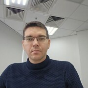 ���������� ���������, ������� ��������, 37