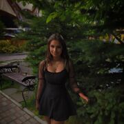  -,    , 30 ,   , 