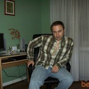  ,   Vlad, 50 ,   