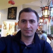  ,   Rufat, 37 ,   ,   , c 