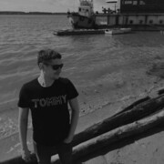 ���������� �����������, ���� ������� ����, 41 ���, ������������ ��� ������, ����� � ���������, c�������� ���������