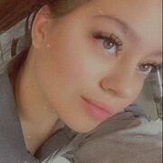  ,   , 24 ,     , c 