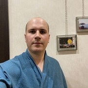 ���������� ��������, ���� ������� �������, 34 ����, ������������ ��� ������, ����� � ���������