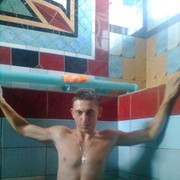  ,   Tonny, 36 ,   ,   , c 