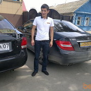  ,   , 40 ,   ,   , c 