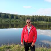 ���������� ��������, ���� ������� ������, 47 ���, ������������ ��� ����� � ���������, c�������� ���������