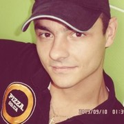  ,   , 36 ,     , c 