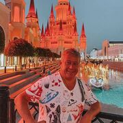  ,   James Steven, 57 ,   ,   