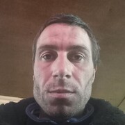  -,  , 35