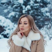 ���������� ���������, ����