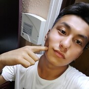  ,   , 24 ,   ,   , c 