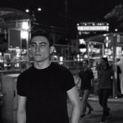 ���������� �������, ���� ������� Soltanov, 29 ���, ������������ ��� ������, ����� � ���������, c�������� ���������