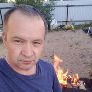   ,   , 45 ,   , c 