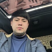 ���������� �������, ���� ������� Nodir, 29 ���, ������������ ��� ������, ����� � ���������