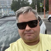 ���������� �������, ���� ������� ������, 35 ���, ������������ ��� ������, ����� � ���������, c�������� ���������