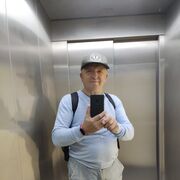  ,   , 60 ,   ,   