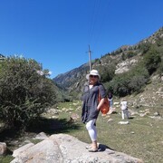  ,   , 56 ,     , c 