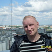  ,   , 43 ,  