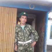  ,   , 45 ,   ,   