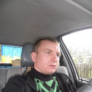 ���������� ����, ���� ������� Leonid, 46 ���, ������������ 