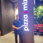 ���������� ����, ���� ������� ������, 30 ���, ������������ ��� ������, ����� � ���������