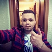 ���������� ��������, ���� ������� ������, 35 ���, ������������ ��� ������, ����� � ���������, c�������� ���������