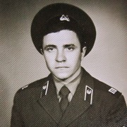  ,   , 61 ,   ,   , c 