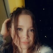  ,   , 28 ,     , c , 