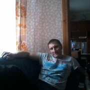   ,   ˸, 39 ,   c , 