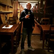  Tetovo,  Suad, 42