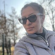 ���������� �����������, ���� ������� Lesya, 41 ���, ������������ ��� ����� � ���������, c�������� ���������