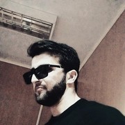 ���������� ������, ���� ������� Fedy, 38 ���, ������������ ��� ����� � ���������, c�������� ���������