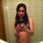  ,   Veronica, 30 ,   ,   , c 