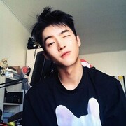 Ch'ongju,    , 24