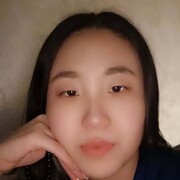 , Karina